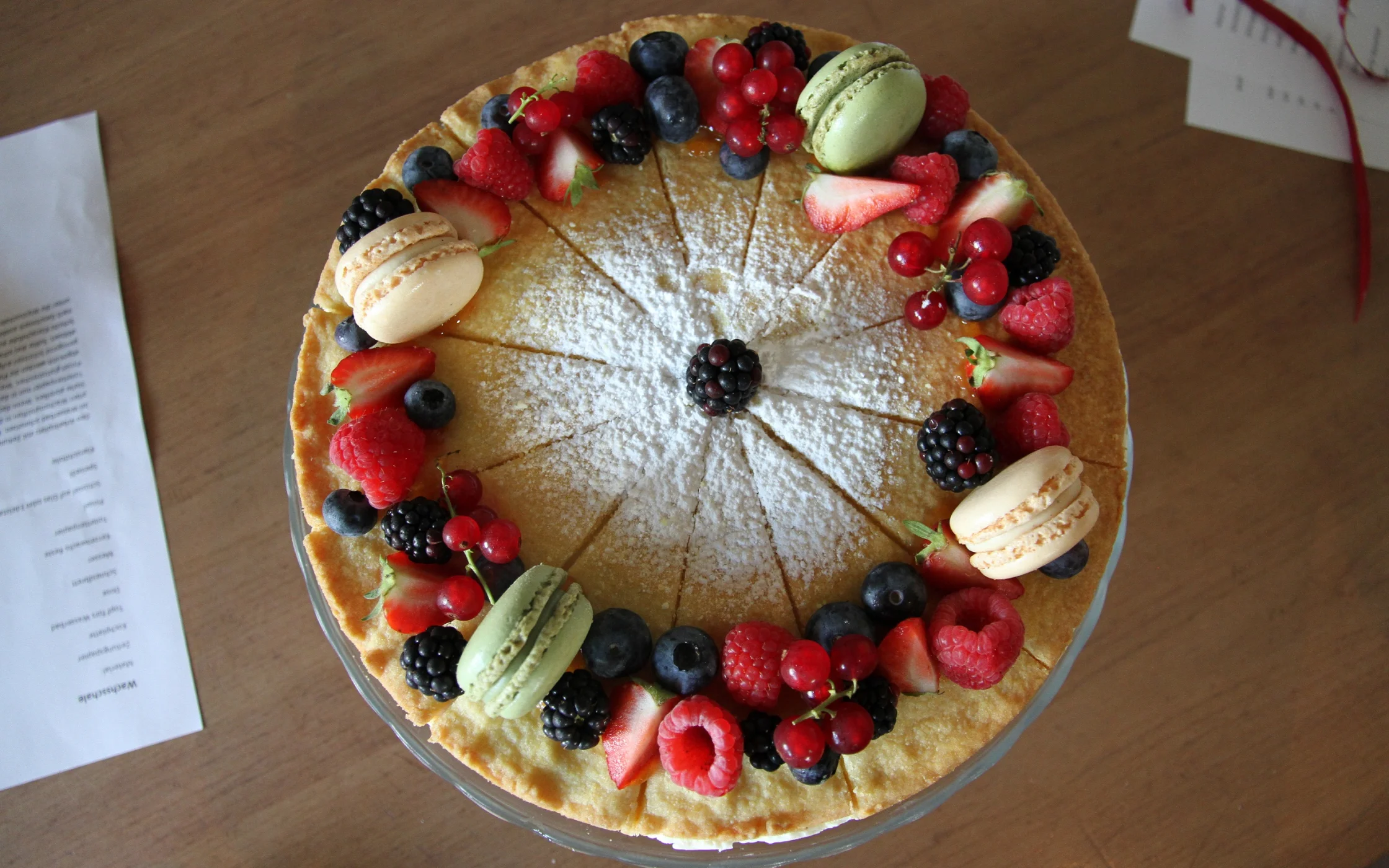 2020_07_02FotoshootingSBO 194.JPG